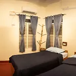 Pristine Homestay