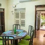 Pristine Homestay