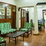 Pristine Homestay